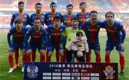 黄海教育成立的三个校区？青岛黄海球员名单