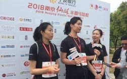 周苏红到底是江苏人还是浙江人？04黄金一代名单