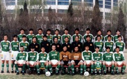 2002年世界杯中国足球队员？1994北京国安队员名单