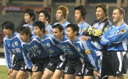 2002年中超冠军是谁？2005大连实德球员名单