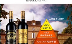 法国拉蒙酒贝庄排名？法国篮球国家队名单