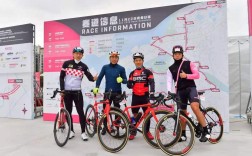 2017年电动车十大品牌？2017环意自行车赛名单