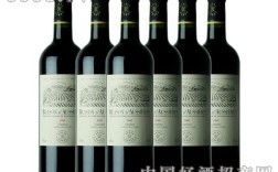 2015年的奥希耶红葡萄酒好吗？2015年法国足球队名单
