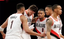 2021款开拓者是国六B吗？2021nba开拓者队员名单