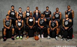 16年勇士阵容有杜兰特吗？nba勇士2016球员名单