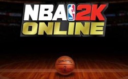 nba2k20好听的名字？NBA2k歌曲名单