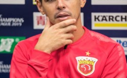 上港历史外援？上港外援名单奥斯卡