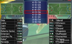 小米8有实况吗？实况足球2019dlc2脸型名单