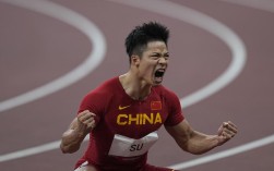 19年苏炳添亚运会纪录？亚运会百米预赛名单