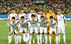 介绍一下2002世界杯韩国队对意大利和西班牙时的首发阵容？中国队对韩国首发名单