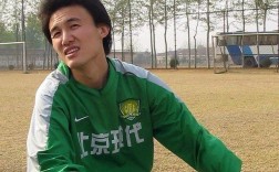 郝伟淄博哪里人？国安女足队员名单