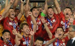 恒大拿了多少次亚冠？2015阿尔阿赫利亚冠名单初定