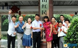 电视剧《女怕嫁错郎》2017共多少集？cctv82017年电视剧名单