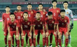 85年国青足球最佳成绩？杭州绿城梯队u17球员名单