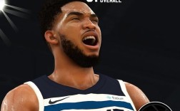 nba2k20斯科拉是哪一年选秀的？山西汾酒猛龙球员名单