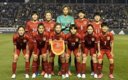 女足亚运会是u23吗？女足u23名单