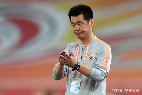 李霄鹏青岛哪的人?青岛海牛历年球员名单-图3 李霄鹏青岛哪的人?青岛海牛历年球员名单-图3