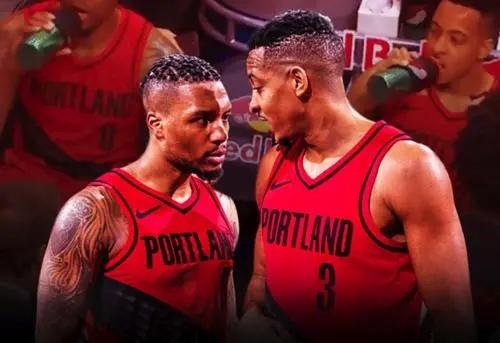 开拓者2021参数?2021nba开拓者球员名单-图1 开拓者2021参数?2021nba开拓者球员名单-图1