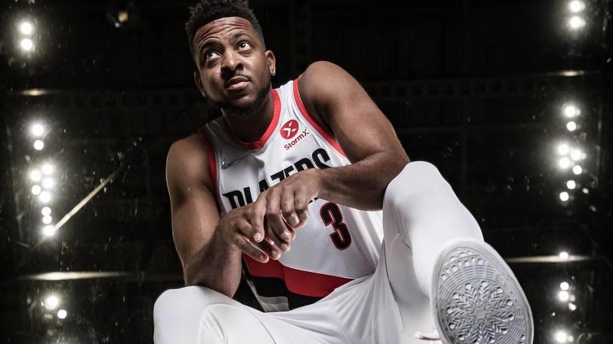 开拓者2021参数?2021nba开拓者球员名单-图3 开拓者2021参数?2021nba开拓者球员名单-图3