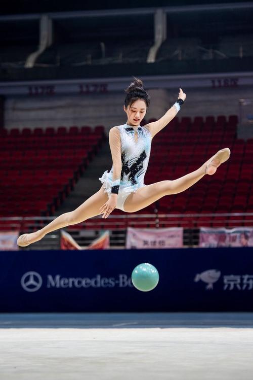 世界顶级十大女子体操?2016里约奥运会女子体操名单-图2 世界顶级十大女子体操?2016里约奥运会女子体操名单-图2